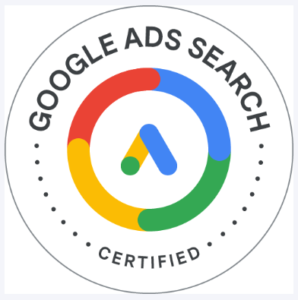 google-ads-search