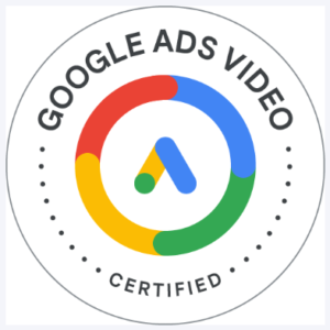 google-ads-video