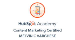 https://hubspot-credentials-na1.s3.amazonaws.com/prod/badges/user/5ddd7f0d4c3a45309f839aa5589b504d.png