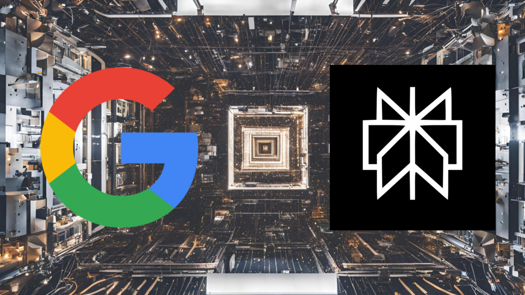 google ai overviews vs. perplexity